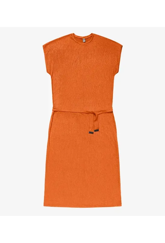 image-98b7cd95ba7848108fab4e9cd8ce3fdb