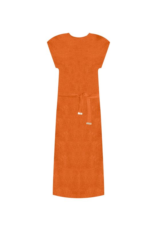 image-8d4e86634a904c7f87449c46888a15b7