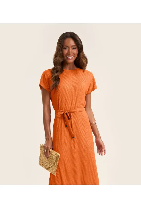 image-6829ceebf83d49309d1a6184a97b2b3f