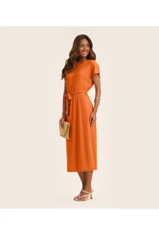 image-10688ec9776f46e9adb72209f718f44b