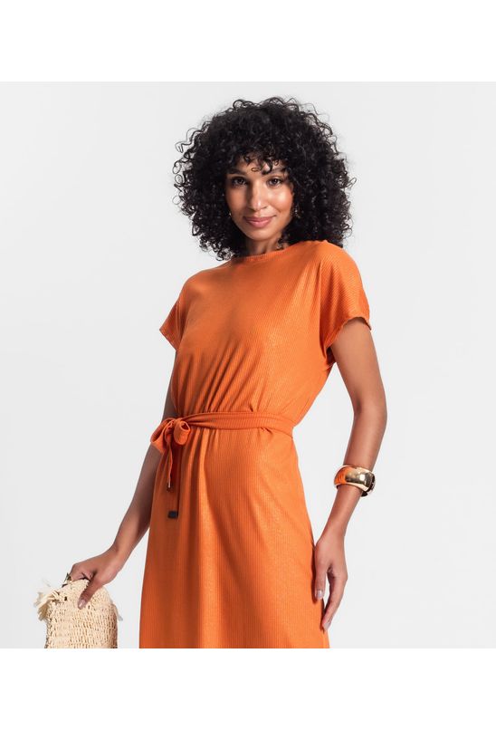 image-109cc0ac5cbe4c6d9ae12fafc2a4b10e