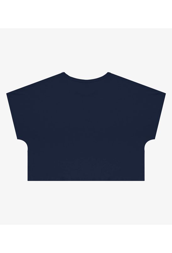 image-98b9cac1266b4fcd830e9e7ceb54fe57