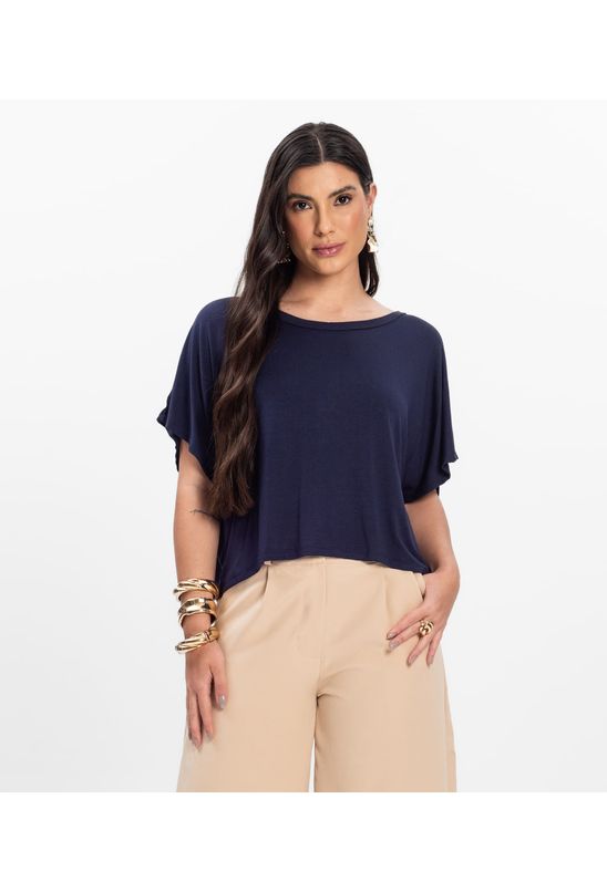 image-57be2b2082964b1597f381716f2d53b8