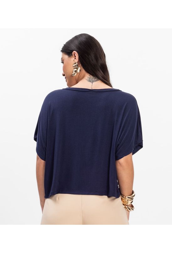 image-54c6e6a9ca4141a1b7f73571d9349727