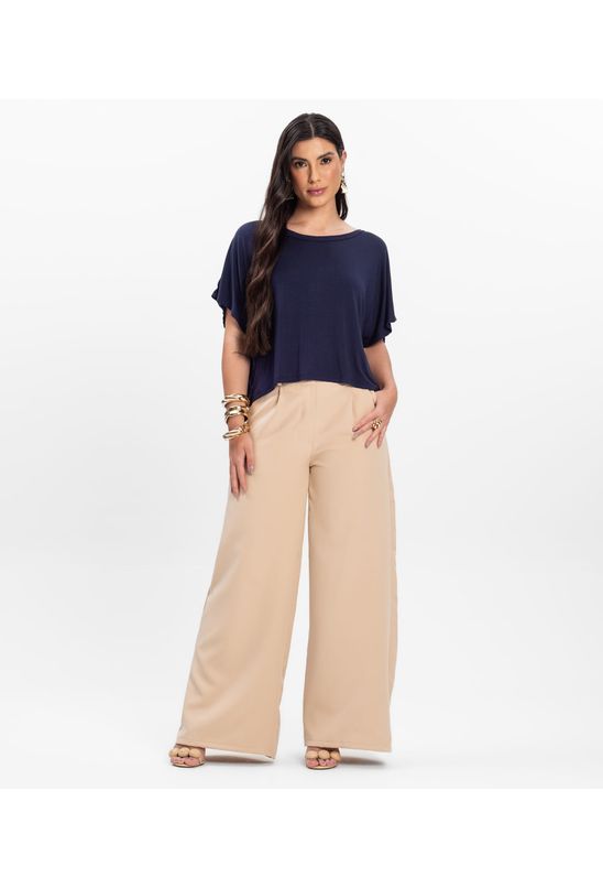 image-64130ec6ccb24ecaaa6ee790e515a26c