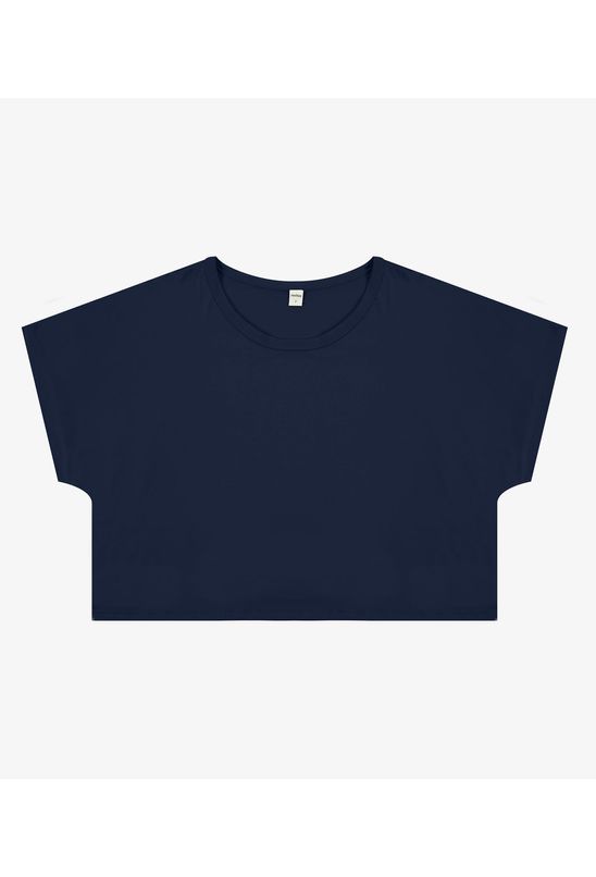 image-6c523839b4e044e985f123a7c910b4b4