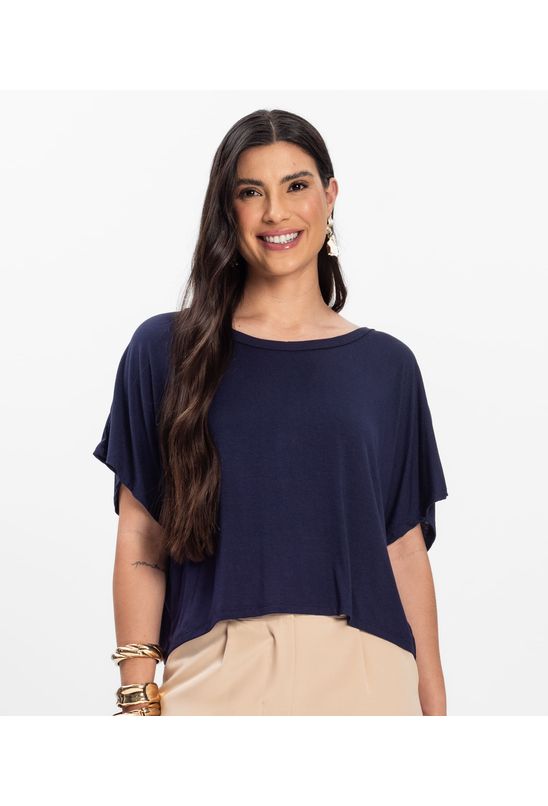 image-f39aa4ce3d6c4beda8a09777334475dd