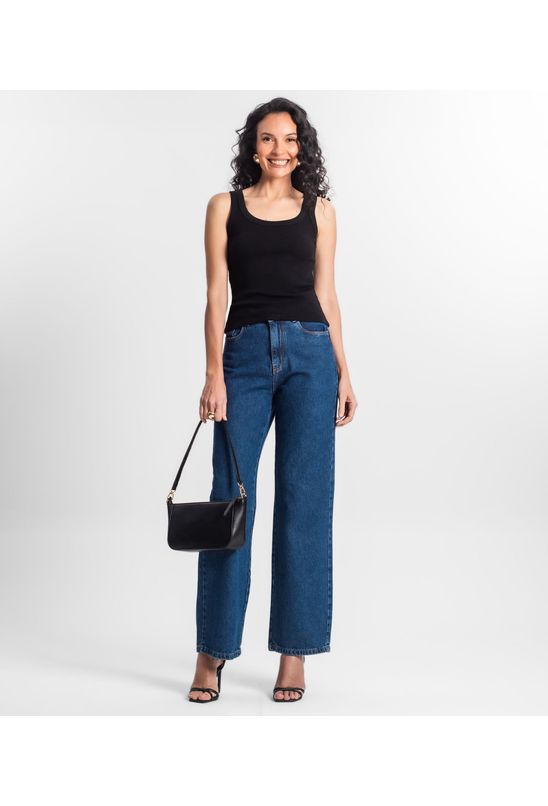 image-f63c1ebcc6d44289bbf754312cf2b7ff