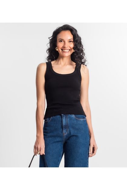 image-5b6928c700db4a36936f97fa2f828cd4 image-5b6928c700db4a36936f97fa2f828cd4