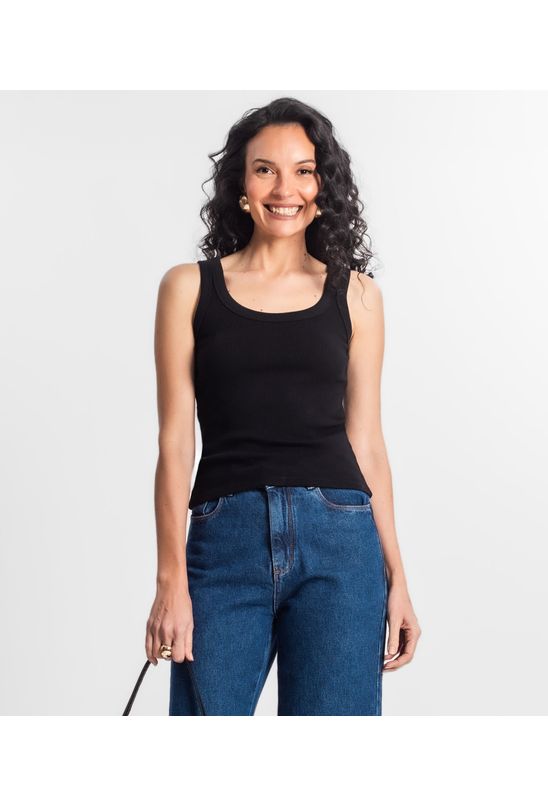 image-5b6928c700db4a36936f97fa2f828cd4