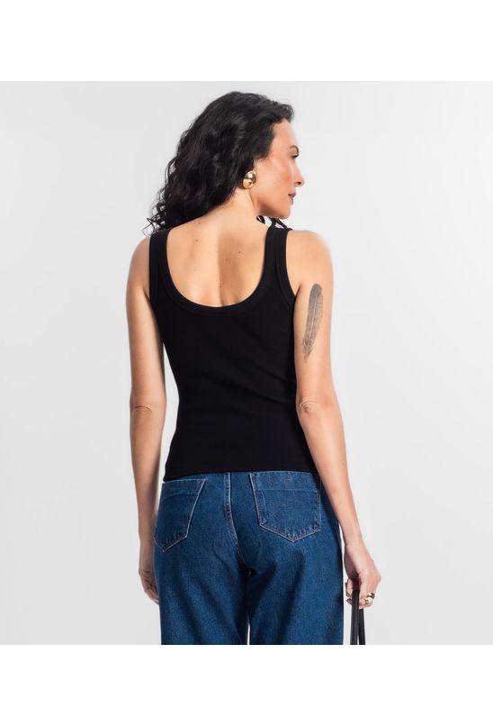 image-1ece941ccb4745caa3fba3df3e97ab76