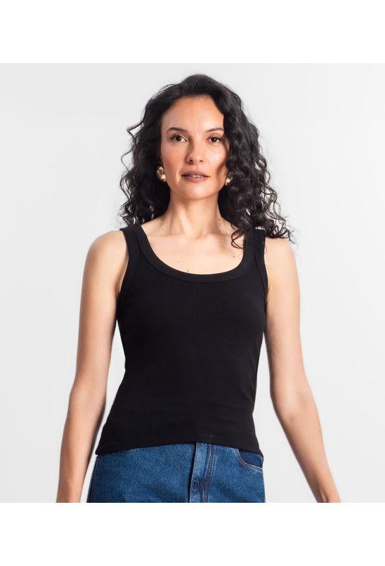 image-6b099ce274e744afb5f9404a36a508e0