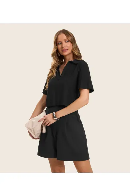 image-07b923f29a5e4dccba68f7106a234847