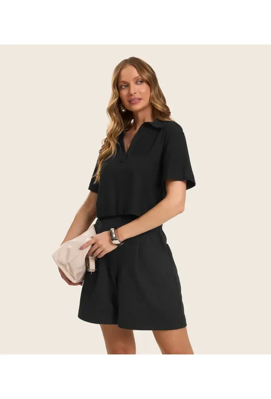 image-07b923f29a5e4dccba68f7106a234847