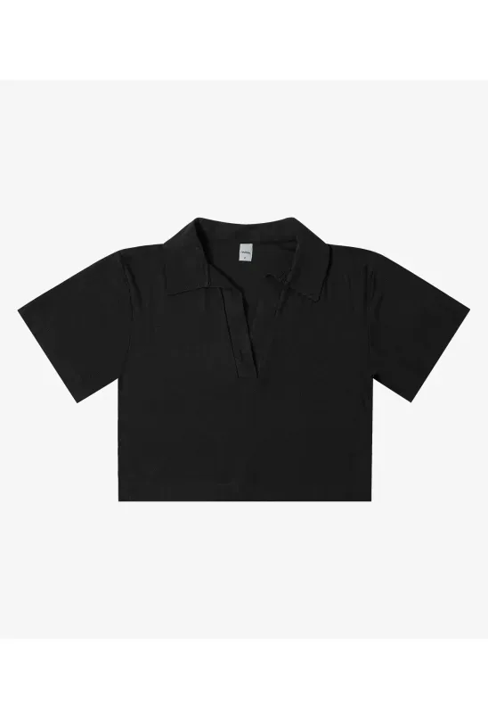 image-ff0ec604d16e46618b99e587dc74a5e8