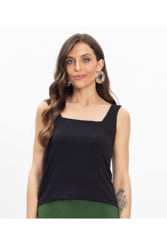 image-45f6315e9eba413e83e7bd006065a516