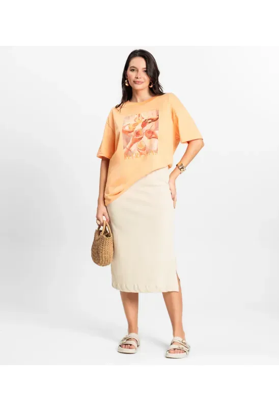 image-8b7bca9e839f467896e1db9813cf7810