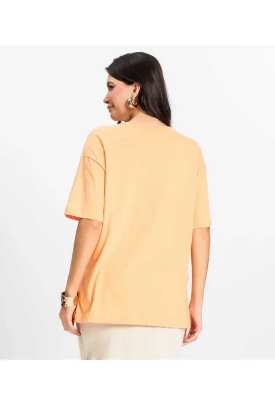 image-d31aa96f2e0d4e148e732d1796fddcc6