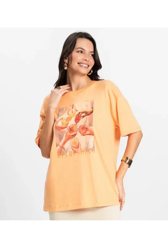 image-9e3a84db9f474f66965c1c67fc959942