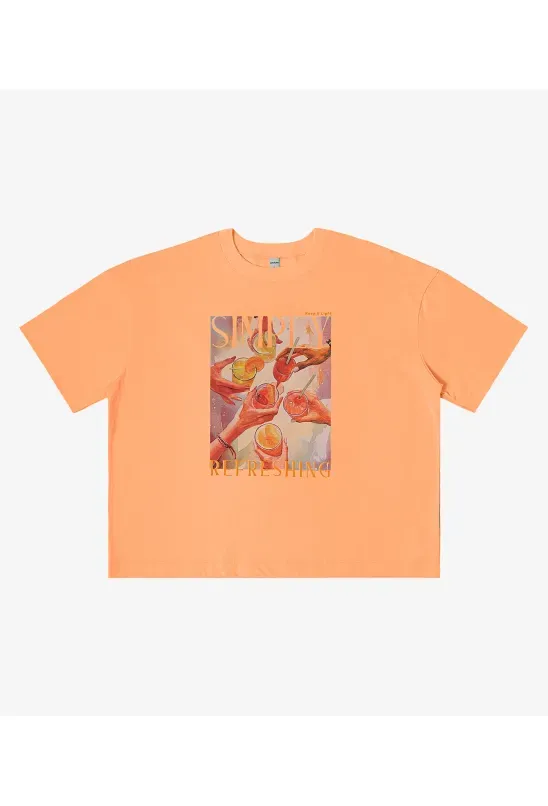 image-747aed0ee4684da28b758964792dd623