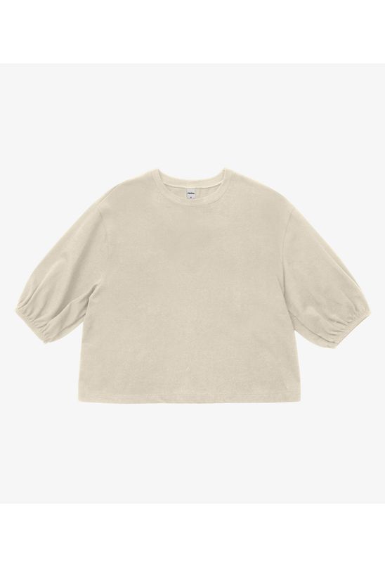 image-10f7a537296e4d0f99065ef84a7703f9