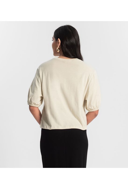 image-c599a8bffa31466586b0597ecf73f374