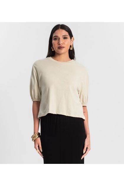 image-9b173b5d7a424830a22a6f7faabc259d