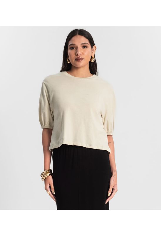 image-9b173b5d7a424830a22a6f7faabc259d