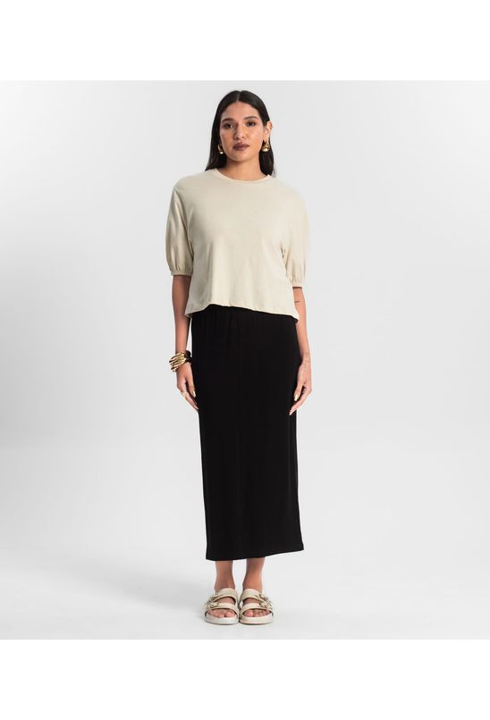 image-db3f512745494e838f3d37137870f122