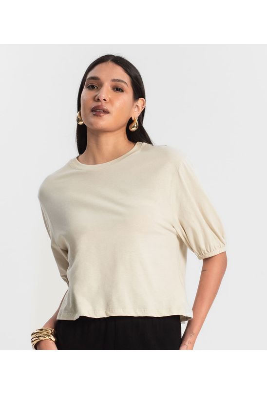 image-86ae43ac6ef24c1d8b2b71a77ab243ac