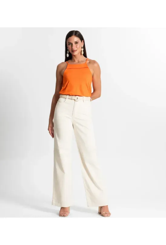 image-da187c5f7d024713b8b86a348fb2c8d0