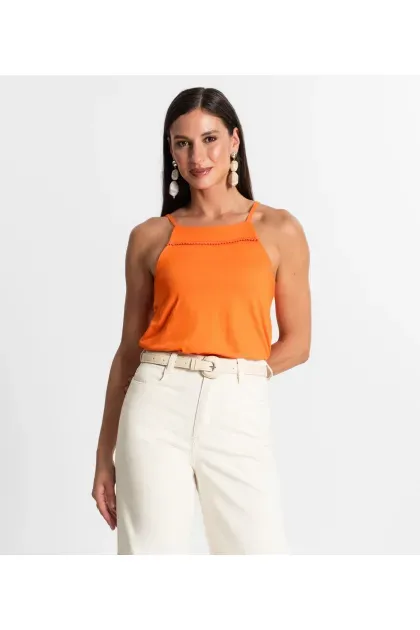 image-4ac17aebb5a743f992d4dfd21719c94a image-4ac17aebb5a743f992d4dfd21719c94a