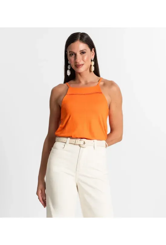 image-4ac17aebb5a743f992d4dfd21719c94a