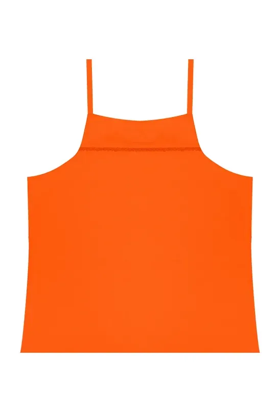 image-16ff7f840f2f4b75bff0a49be1b81ed3