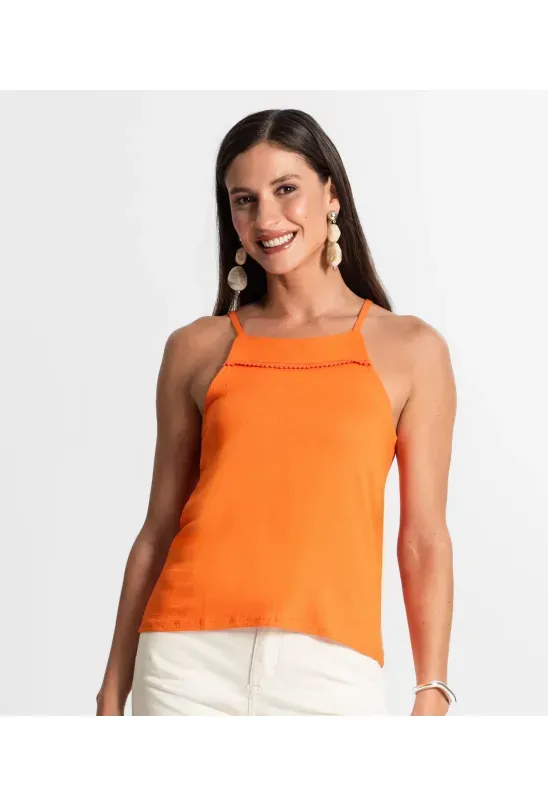 image-aaa11cb01e32483fb93d23be29d6718a