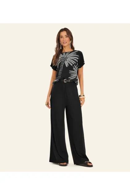 image-80ceecccec5b496c97739a2371ccab84 image-80ceecccec5b496c97739a2371ccab84