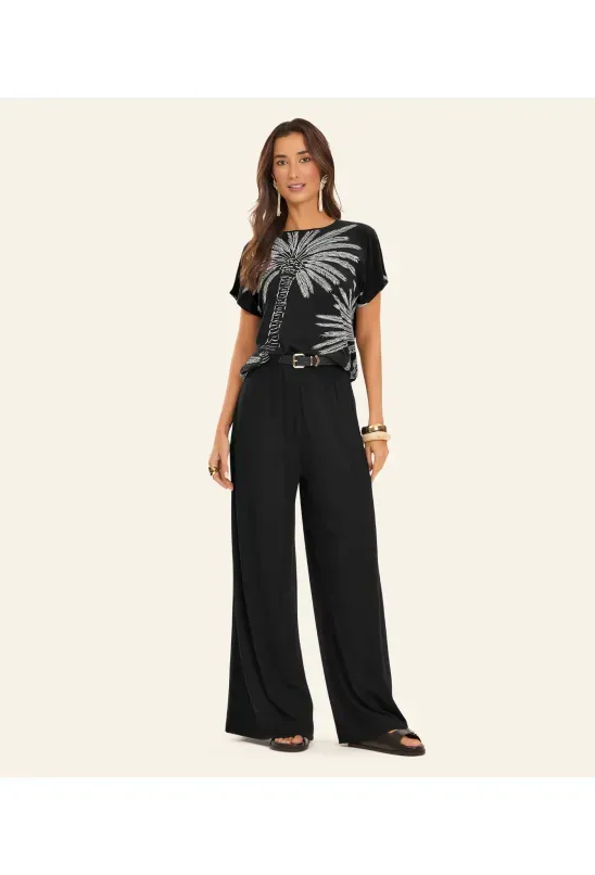 image-80ceecccec5b496c97739a2371ccab84