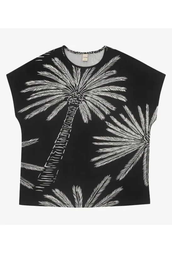 image-b59fb030b28140778e9afa25eeb04ce4