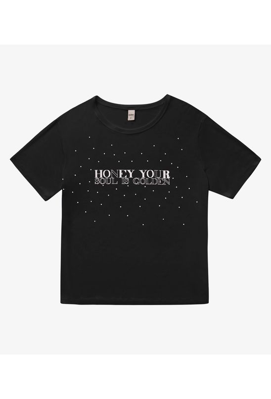 image-ea5ad90253bb457193cb8c5977bcdfc7