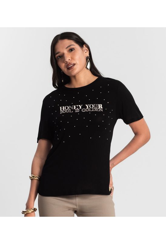 image-91223a1ea56a4436976af1d627b1fdd0