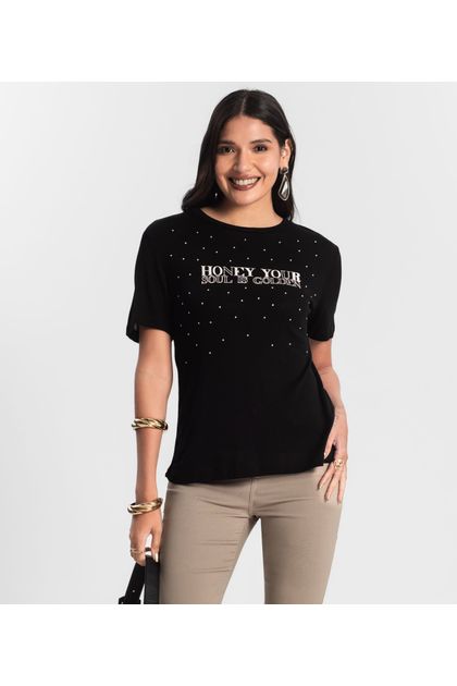 image-8afdbe87d6af4f62b236b416755d4d66 image-8afdbe87d6af4f62b236b416755d4d66