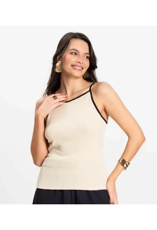 image-351fae74eaa3426194179e86543d8db5