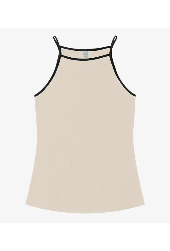 image-d9e4e18bbd804d5e90304dd045ab7acc