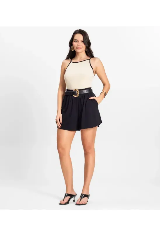 image-e363945cbd7d4f56a63a4649ce1b517d