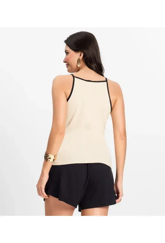 image-30b96558ce2b407cb3002b83037a4f92