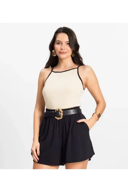 image-9bb21dbaae7a494a8dc37d22663fcc8f image-9bb21dbaae7a494a8dc37d22663fcc8f