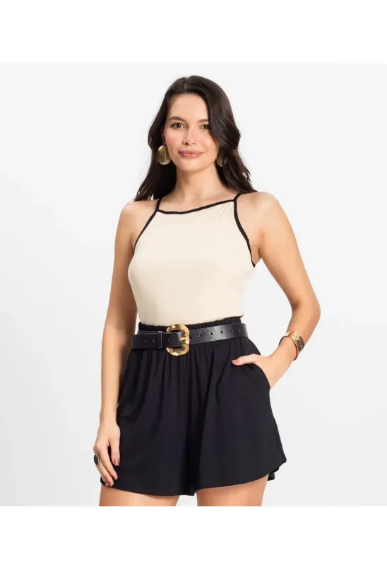 image-9bb21dbaae7a494a8dc37d22663fcc8f