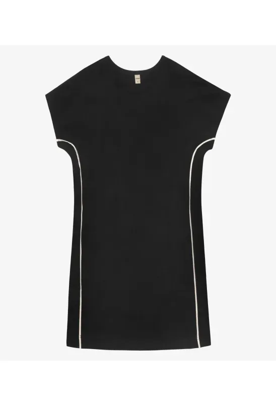 image-f382b46c3084436f9dfd51f2445afb1c