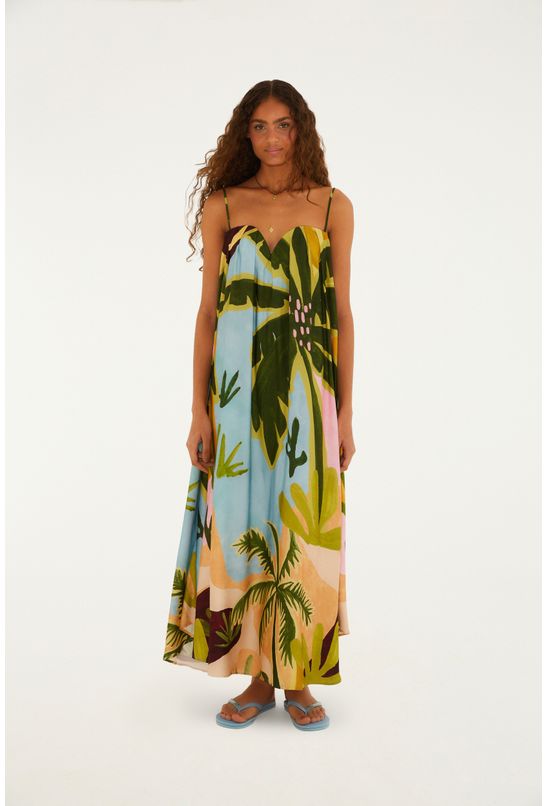 image-e403176e76d844a087f9245814d22fc4