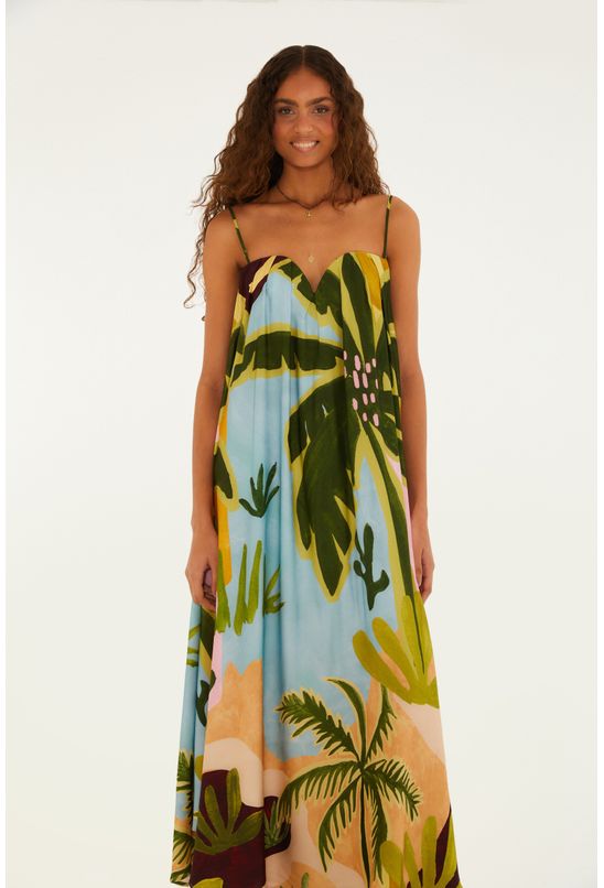 image-a826c65fd5eb412b8176260b84e1a02a